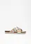 Mules, bonprix