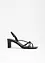 Sandales, bonprix