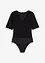Body en dentelle, bonprix