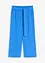 Culotte-Schlupfhose mit Umschlag, bonprix