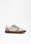 Sneakers, bonprix