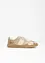 Sneaker, bonprix