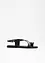 Sandale, bonprix