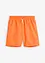 Short de bain, bonprix