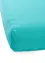 Drap-housse jersey en coloris tendance, bonprix