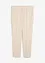 Baukasten-Anzugshose, Regular Fit, bonprix