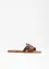 Mules, bonprix