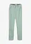 Slim Fit Chinohose aus Baumwolle mit Stretch, bonprix