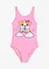 Maillot 1 pièce, bonprix