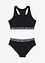 Bikini (ens. 2 pces), bonprix