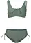 Bikini (2-tlg.Set), bonprix