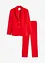 Tailleur pantalon (ens. 2 pces), bonprix