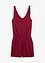 Combinaison en jersey viscose, bonprix