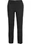 Pantalon 7/8 habillé, bonprix