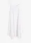 Robe débardeur en viscose mélangée, bonprix