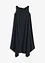 Robe débardeur en viscose mélangée, bonprix