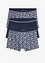 Lot de 3 boxers, bonprix