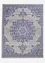 Tapis intérieur et extérieur avec motif oriental, bonprix