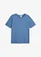 T-shirt 100% coton, bonprix