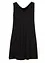 Long-Top aus Viskose-Mix, bonprix