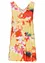 Long-Top aus Viskose-Mix, bonprix
