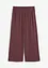 Jersey-Hose mit Bequembund, bonprix
