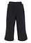 Pantalon en jersey coton extensible, bonprix
