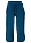 Pantalon en jersey coton extensible, bonprix