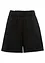 Schlupf-Shorts aus Viskose, bonprix