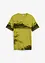 T-shirt 100% coton, bonprix