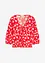 T-shirt imprimé, bonprix