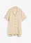 Chemise en gaze de coton, bonprix