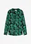Blouse en viscose fluide, bonprix