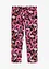 Pantalon extensible 7/8, bonprix