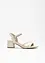 Sandales confortables s.Oliver, s.Oliver