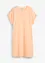 Robe courte 100% coton épais, bonprix