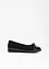 Ballerines confortables, bonprix