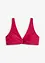 Haut de bikini, bonprix