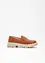 Chunky Loafer, bonprix