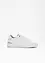 Sneakers s.Oliver, s.Oliver