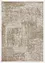 Tapis intérieur et extérieur style vintage, bonprix