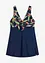 Shape Badekleid mittlere Formkraft, bonprix