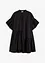 Robe-tunique 100% coton, bonprix