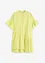 Robe-tunique 100% coton, bonprix