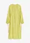 Robe-tunique fluide en viscose mélangée, bonprix