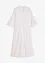 Robe longue 100% coton, bonprix