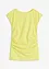 Shirt aus Baumwolle  mit Stretch, bonprix