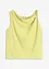 Top mit Twist-Detail, bonprix