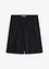 Short cintré, bonprix