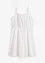 Minikleid aus reiner Bio-Baumwolle, bonprix